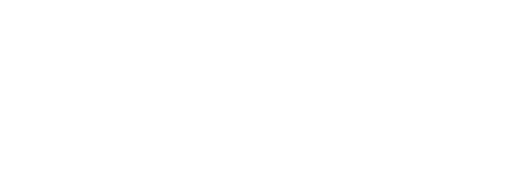Comité de Cafeteros del Cauca